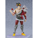 Good Smile Company Hades Figma Zagreus Figurine