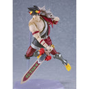 Good Smile Company Hades Figma Zagreus Figurine
