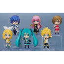 Good Smile Company Character Vocal Series 02 - Kagamine Rin/Len Nendoroid Kagamine Rin 2.0 Figurine