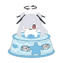 Good Smile Company Goddess of Victory Nikke Doro Series Tug Plushie Cindoro Figurine