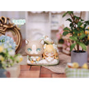 Good Smile Company Cat Nizizi-Kitten With You 6 in the Assortment Figurine