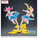 Good Smile Company Magilumiere Magical Girls Inc Luminasta Hitomi Koshigaya Figurine