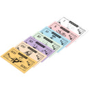 Winning Moves Nightmare Before Christmas Refresh Monopoly Board Game