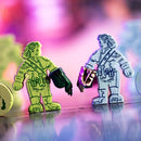 Mutagen Base Game Game