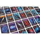 Asmodee Dungeon Legends Game