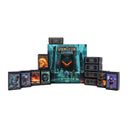 Asmodee Dungeon Legends Game