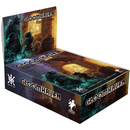 Gloomhaven Fallen Lion Display Bundle 25 Units