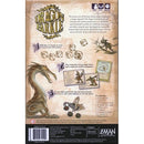 Asmodee Dragon Farkle Game