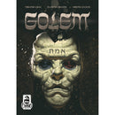 Golem Game