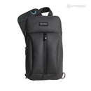Nintendo Switch 2 Hyperkin Bolt Switch 2 Console & Accessories Sling Bag Game
