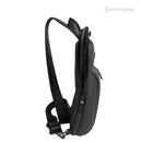 Nintendo Switch 2 Hyperkin Bolt Switch 2 Console & Accessories Sling Bag Game