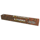 BattleTech - BattleMat - Legendary Battles Twycross