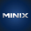 MINIX WNBA Indiana Fever Caitlin Clark 103 Figurine