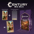 Asmodee Century Big Box Game