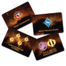 Asmodee Crafting the Cosmos Game