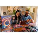 Asmodee Crafting the Cosmos Game