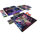 Asmodee Crafting the Cosmos Game