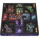 Asmodee Crafting the Cosmos Game