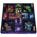 Asmodee Crafting the Cosmos Game
