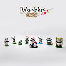 Takenoko Giant Chibi 1 - Tao Tao Game