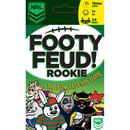 Sporting Chance Games NRL Footy Feud Rookie Game