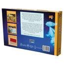 Asmodee EPPI Game