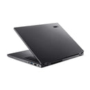 Acer 14'' TravelMate Laptop P214 Intel i7-1355U 16GB RAM 512GB SSD WUXGA Win 11 Pro NX.B0YSA.009 - SuperOffice