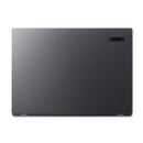 Acer 14'' TravelMate Laptop P214 Intel i7-1355U 16GB RAM 512GB SSD WUXGA Win 11 Pro NX.B0YSA.009 - SuperOffice