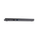 Acer 14'' TravelMate Laptop P214 Intel i7-1355U 16GB RAM 512GB SSD WUXGA Win 11 Pro NX.B0YSA.009 - SuperOffice