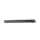 Acer 14'' TravelMate Laptop P214 Intel i7-1355U 16GB RAM 512GB SSD WUXGA Win 11 Pro NX.B0YSA.009 - SuperOffice