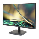 Acer 27" Monitor EK Series EK271H FHD VA 1920x1080 16:9 1ms 100Hz VESA UM.HE1SA.H01 - SuperOffice