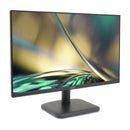 Acer 27" Monitor EK Series EK271H FHD VA 1920x1080 16:9 1ms 100Hz VESA UM.HE1SA.H01 - SuperOffice