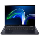 Acer Spin P6 Convertible Intel i5-1135G7 16GB RAM 512GB SSD 14'' FHD W10Pro NX.VT2SA.00B - SuperOffice