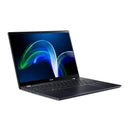 Acer Spin P6 Convertible Intel i5-1135G7 16GB RAM 512GB SSD 14'' FHD W10Pro NX.VT2SA.00B - SuperOffice