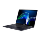 Acer Spin P6 Convertible Intel i5-1135G7 16GB RAM 512GB SSD 14'' FHD W10Pro NX.VT2SA.00B - SuperOffice