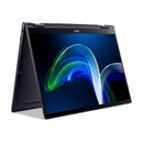 Acer Spin P6 Convertible Intel i5-1135G7 16GB RAM 512GB SSD 14'' FHD W10Pro NX.VT2SA.00B - SuperOffice