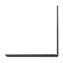 Acer Spin P6 Convertible Intel i5-1135G7 16GB RAM 512GB SSD 14'' FHD W10Pro NX.VT2SA.00B - SuperOffice