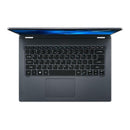 Acer TravelMate Laptop P214 Intel i5 1335U 16GB RAM 512GB SSD 14'' WUXGA W11Pro NX.B0YSA.006 - SuperOffice