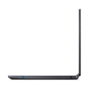Acer TravelMate Laptop P214 Intel i5 1335U 8GB RAM 256GB SSD 14'' WUXGA W11Pro NX.B0YSA.008 - SuperOffice
