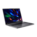 Acer TravelMate Laptop P216 Intel i5 1335U 8GB RAM 256GB SSD 16'' WUXGA W11Pro NX.B17SA.006 - SuperOffice