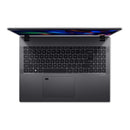 Acer TravelMate Laptop P216 Intel i5 1335U 8GB RAM 256GB SSD 16'' WUXGA W11Pro NX.B17SA.006 - SuperOffice