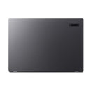 Acer TravelMate Laptop P216 Intel i5 1335U 8GB RAM 256GB SSD 16'' WUXGA W11Pro NX.B17SA.006 - SuperOffice