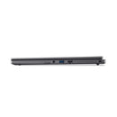 Acer TravelMate Laptop P216 Intel i5 1335U 8GB RAM 256GB SSD 16'' WUXGA W11Pro NX.B17SA.006 - SuperOffice