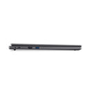 Acer TravelMate Laptop P216 Intel i5 1335U 8GB RAM 256GB SSD 16'' WUXGA W11Pro NX.B17SA.006 - SuperOffice