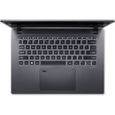Acer TravelMate P214 14" Laptop AMD Ryzen-5 PRO 6650U 8GB RAM 256GB SSD Win11Pro NX.B3KSA.002 - SuperOffice
