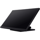 Acer UT1 Touch Screen Series UT241Y 23.8" Inch Computer Monitor Adjustable Tilt UM.QW1SA.001 - SuperOffice