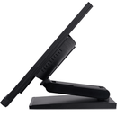 Acer UT1 Touch Screen Series UT241Y 23.8" Inch Computer Monitor Adjustable Tilt UM.QW1SA.001 - SuperOffice