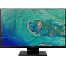 Acer UT1 Touch Screen Series UT241Y 23.8" Inch Computer Monitor Adjustable Tilt UM.QW1SA.001 - SuperOffice