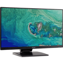 Acer UT1 Touch Screen Series UT241Y 23.8" Inch Computer Monitor Adjustable Tilt UM.QW1SA.001 - SuperOffice