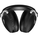 ASUS ROG Delta S Wireless Gaming Headset Bluetooth ROG DELTA S WIRELESS - SuperOffice